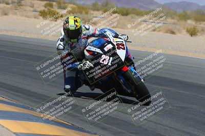 media/Apr-13-2023-Racers Edge (Thu) [[0464f86284]]/A Group/Session 5 (Turn 5 Inside)/